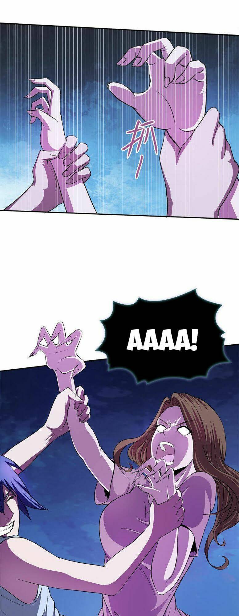 page_30.jpg