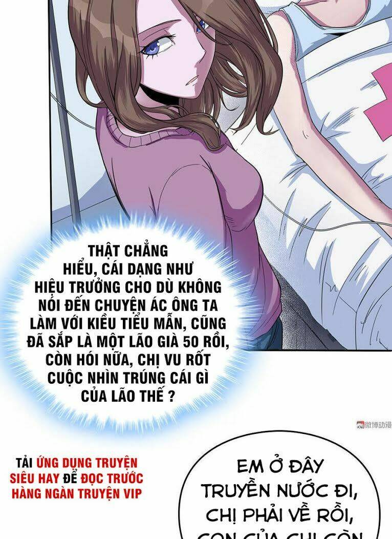page_4.jpg