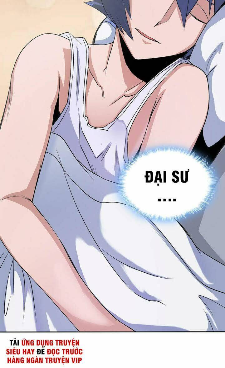 page_9.jpg