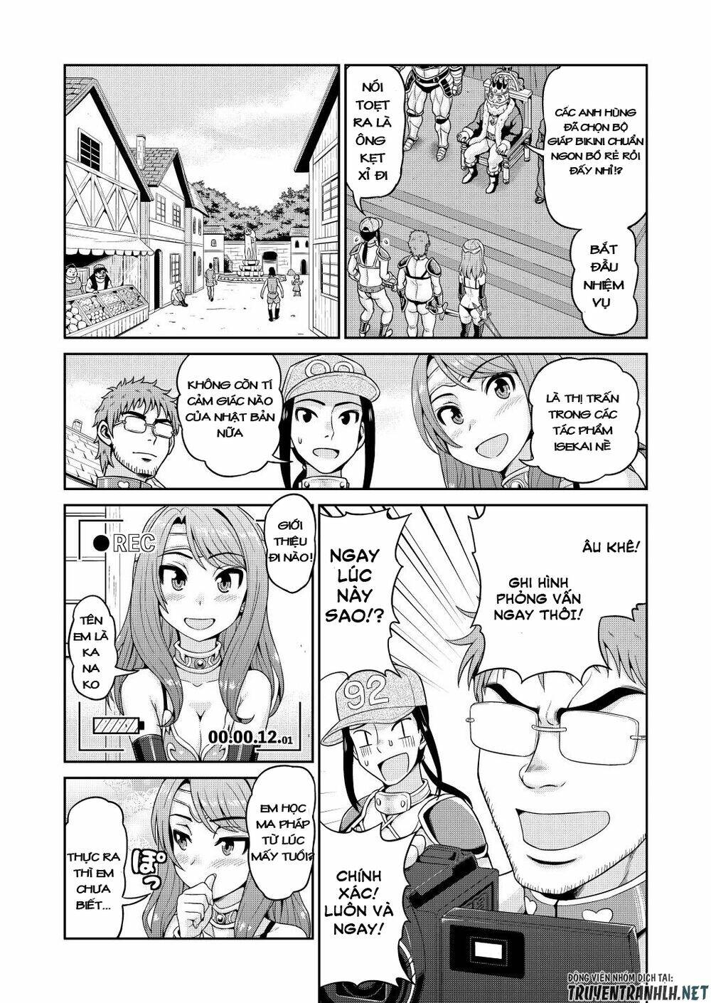 page_11.jpg