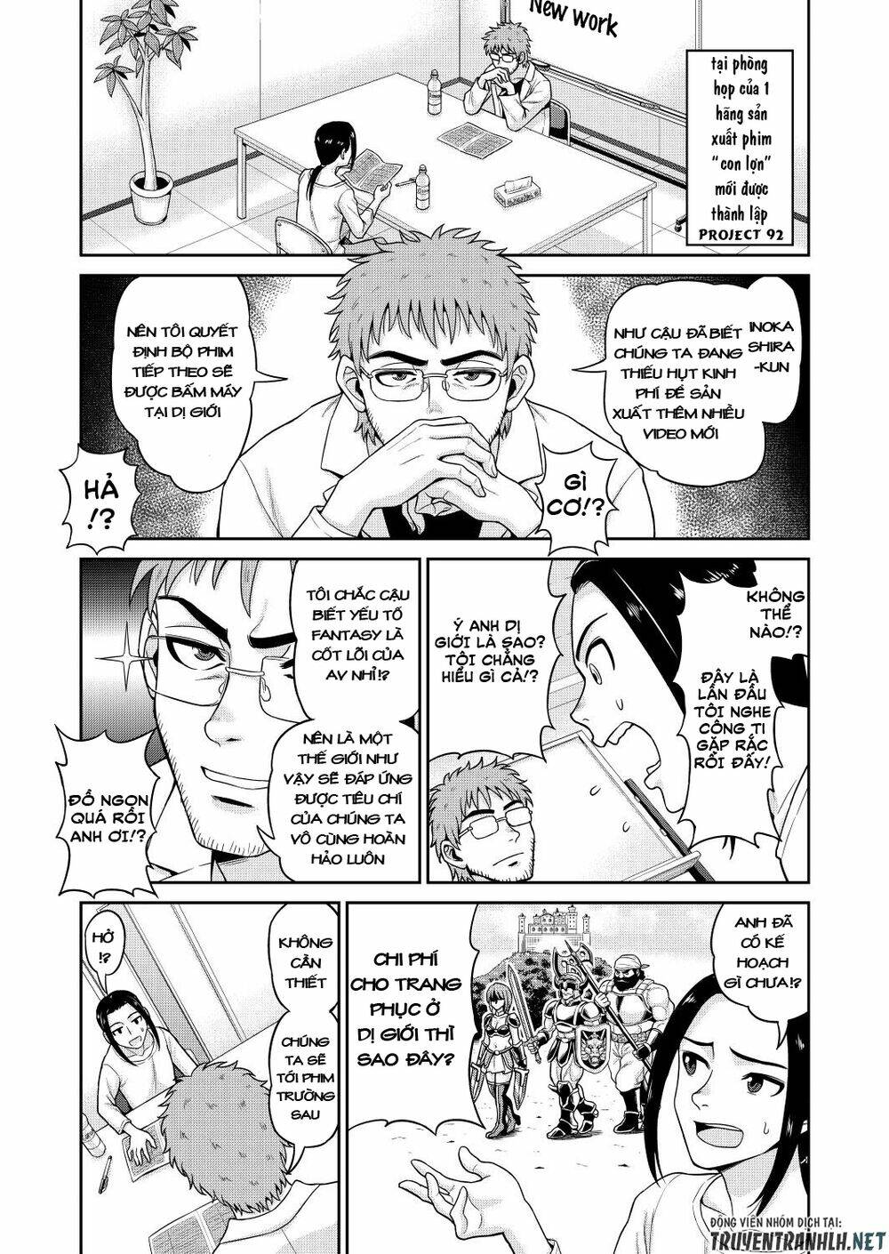 page_2.jpg