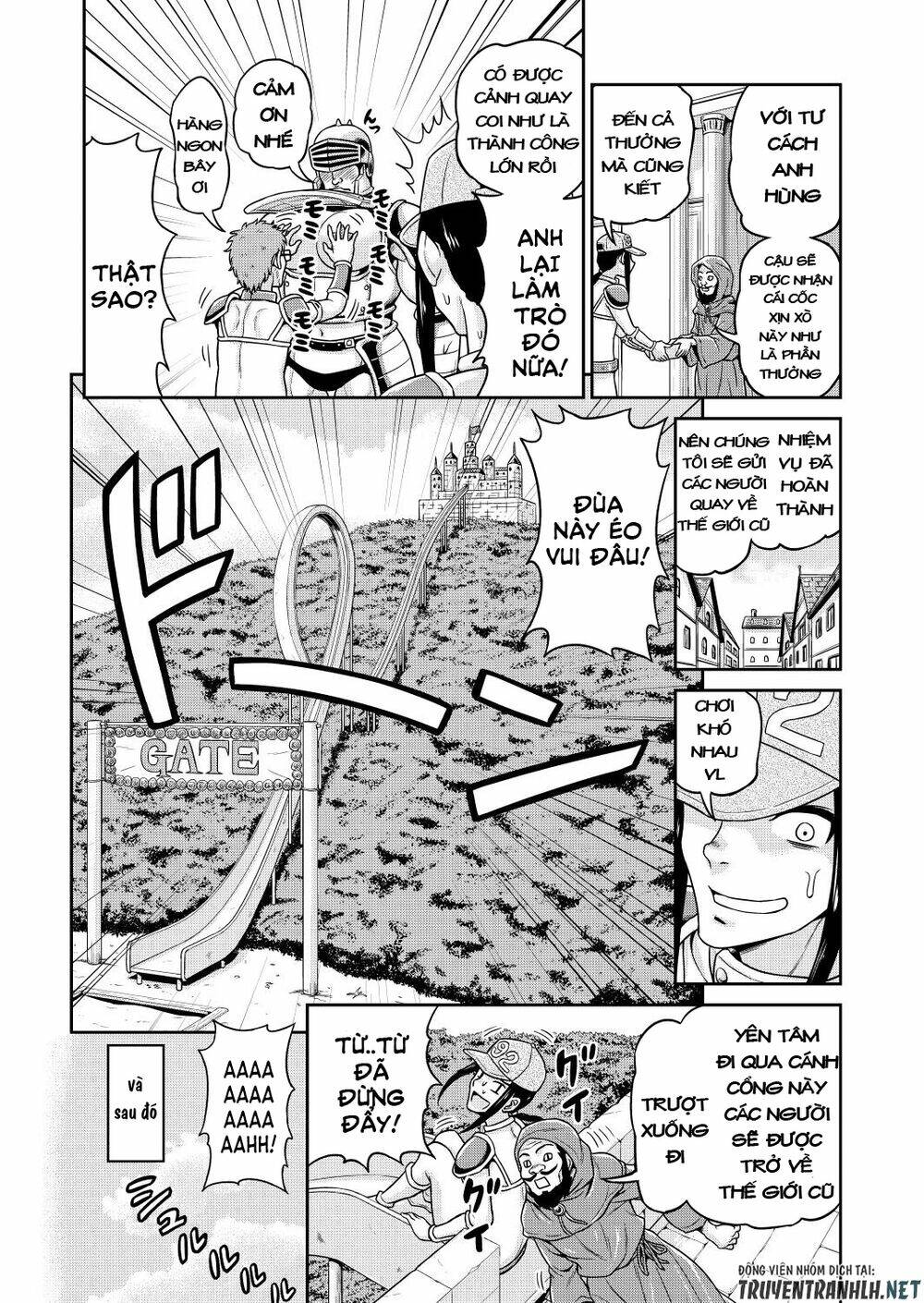page_24.jpg