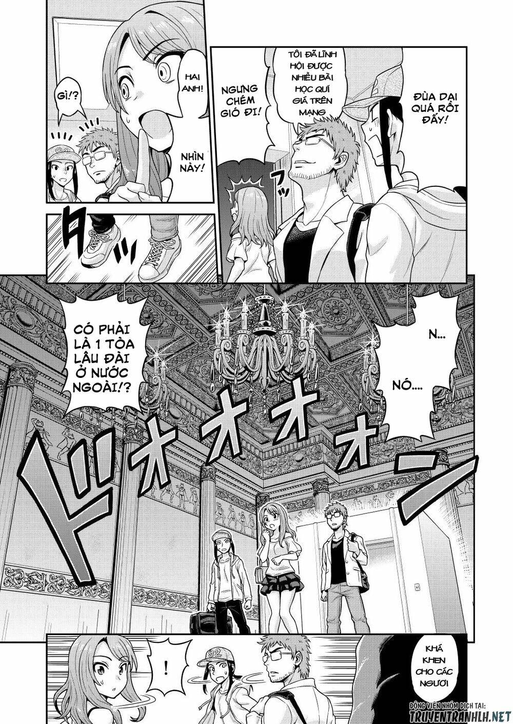 page_5.jpg