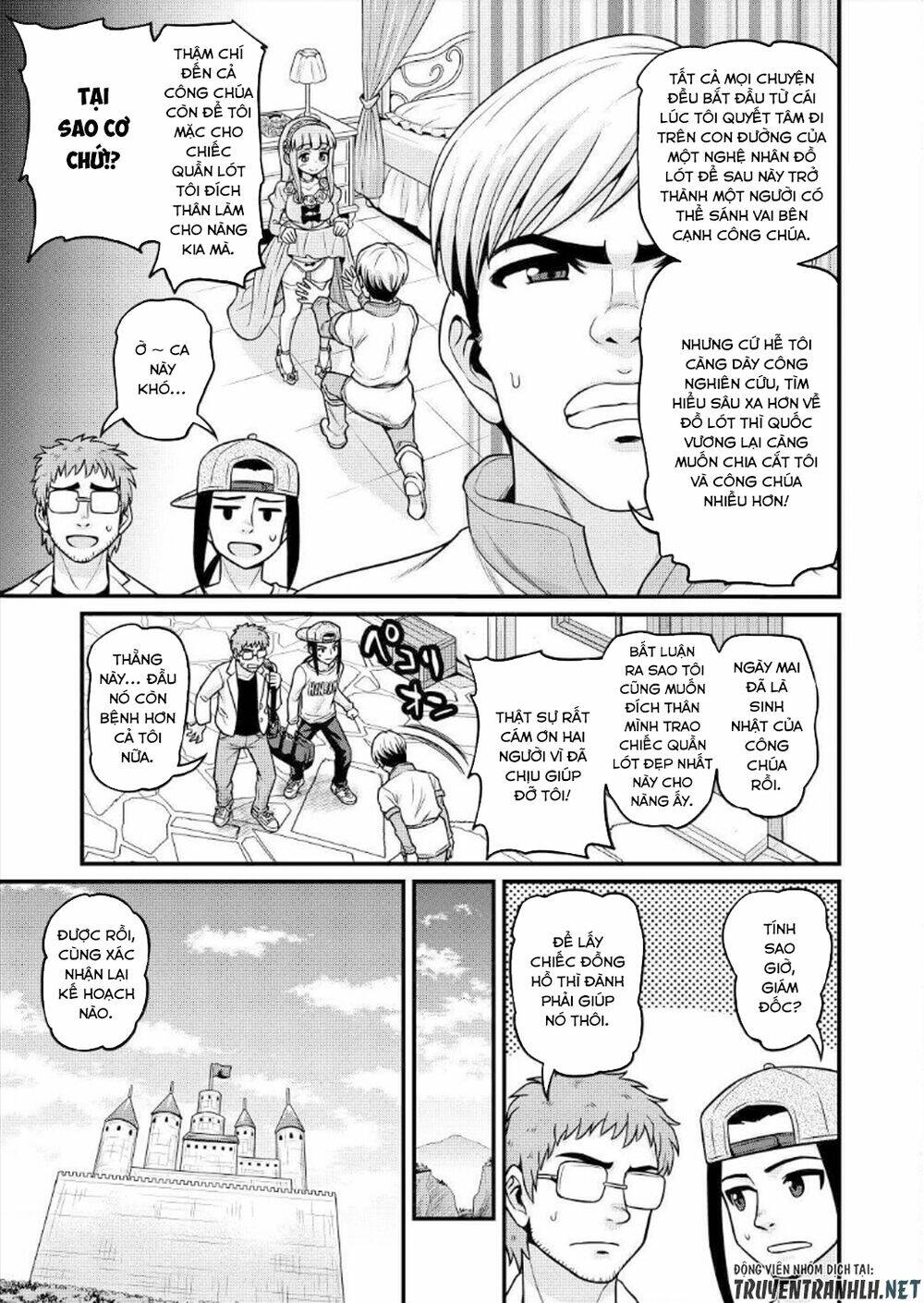 page_15.jpg