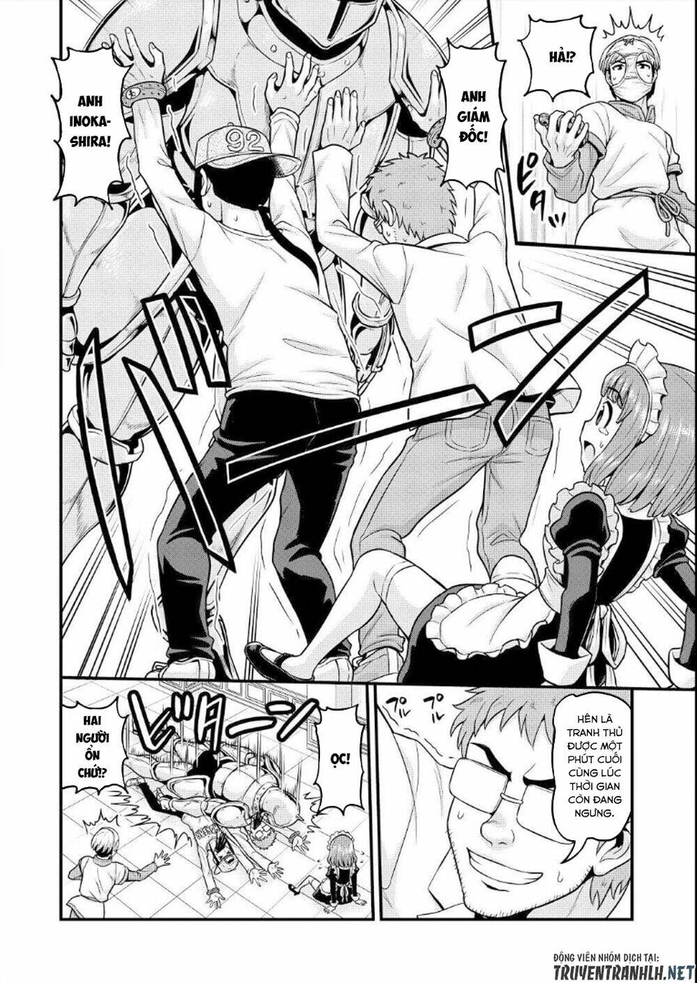 page_24.jpg