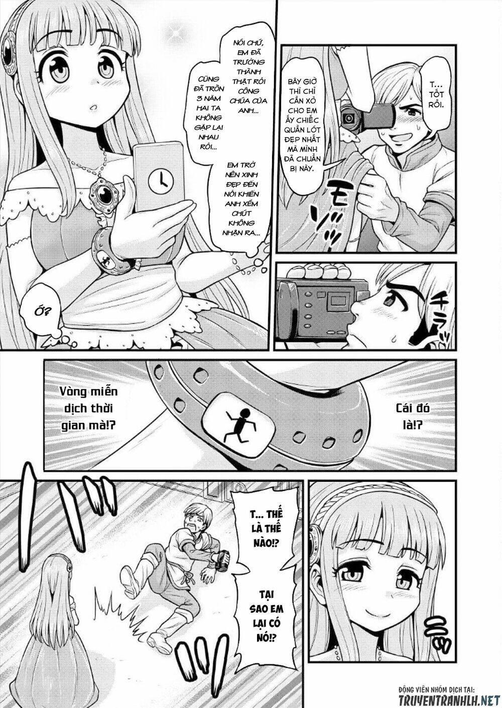 page_27.jpg