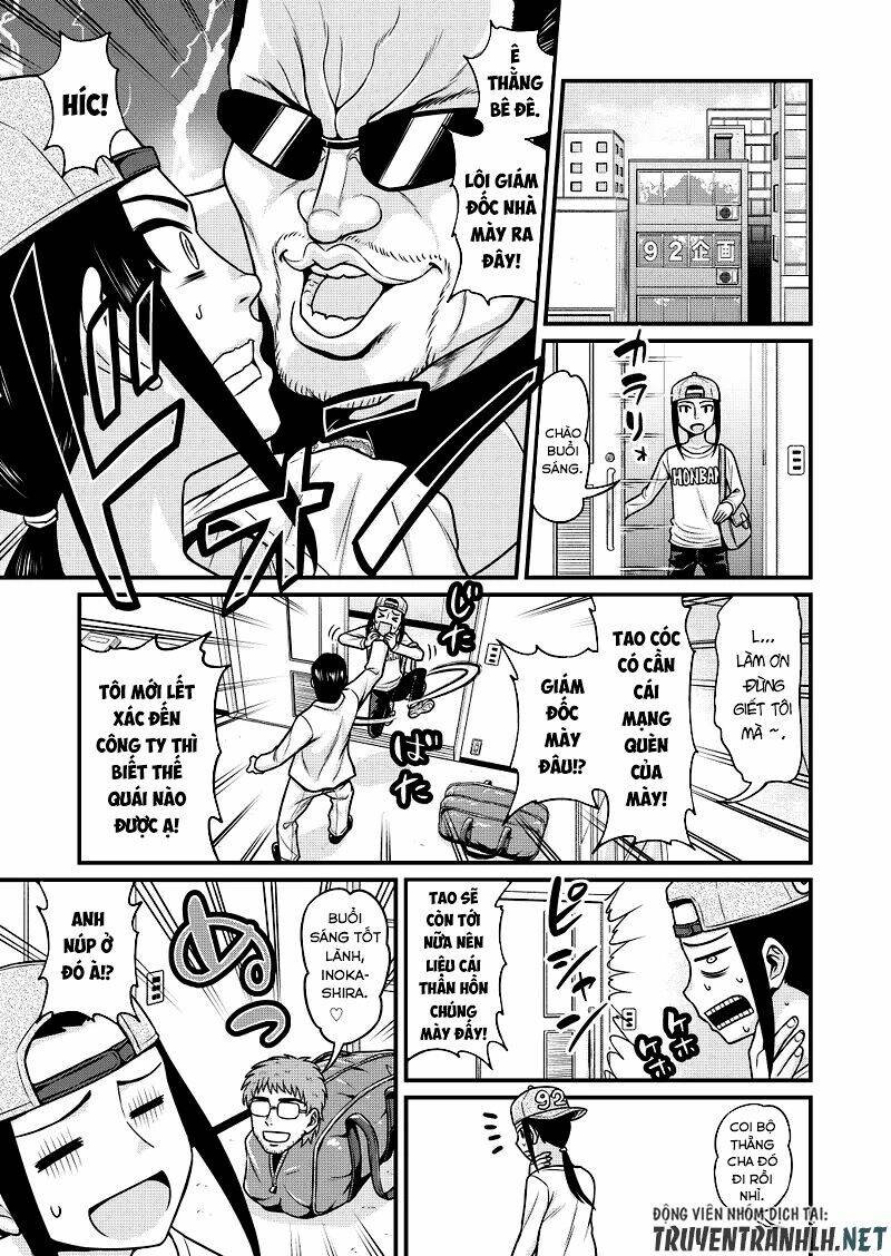 page_3.jpg
