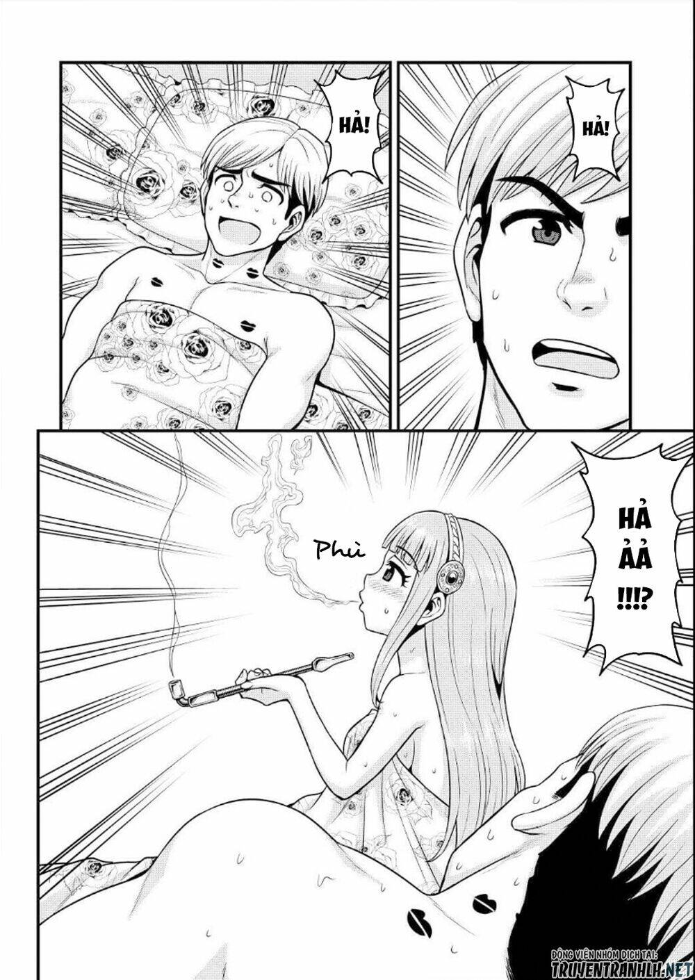 page_30.jpg