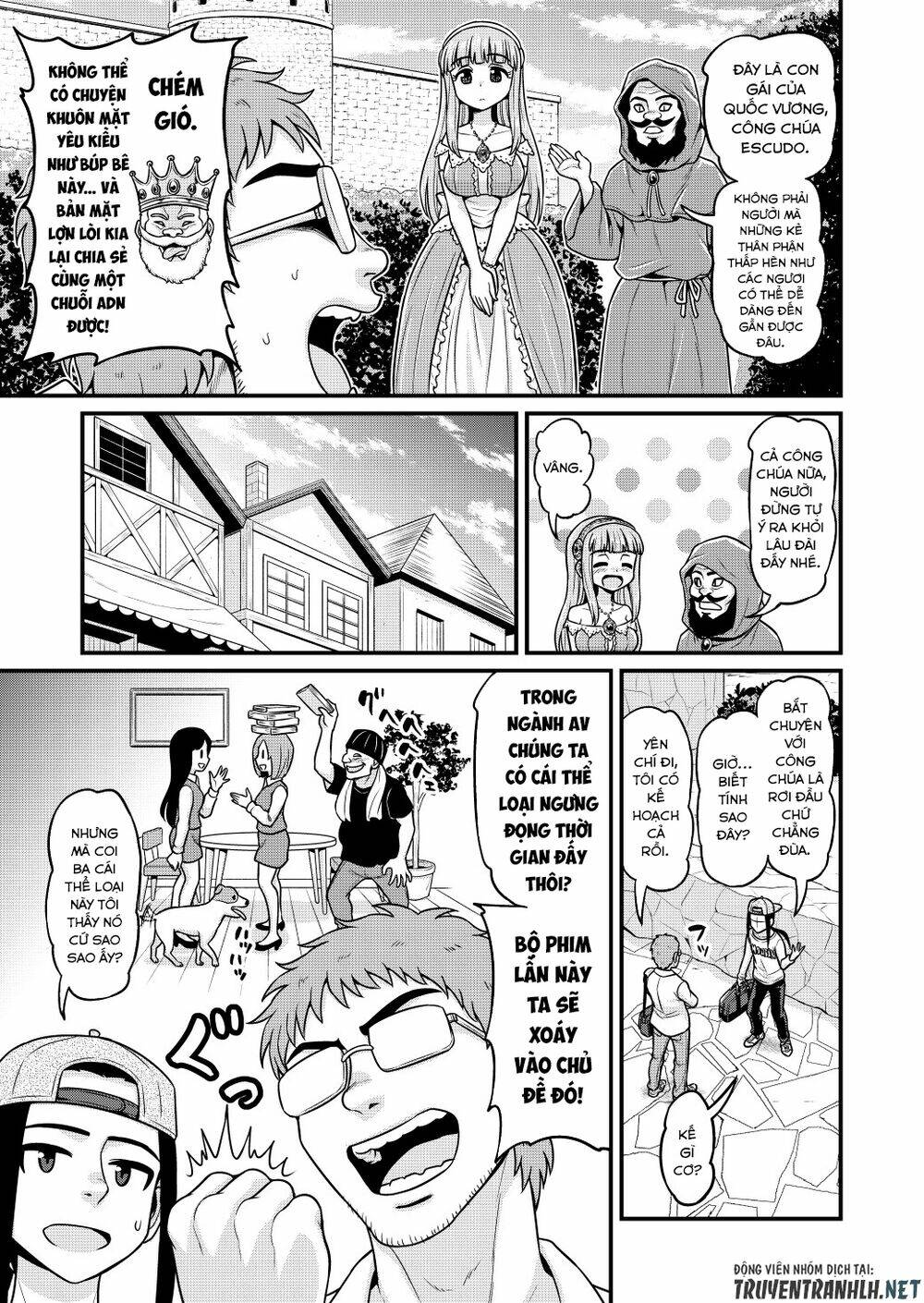 page_9.jpg