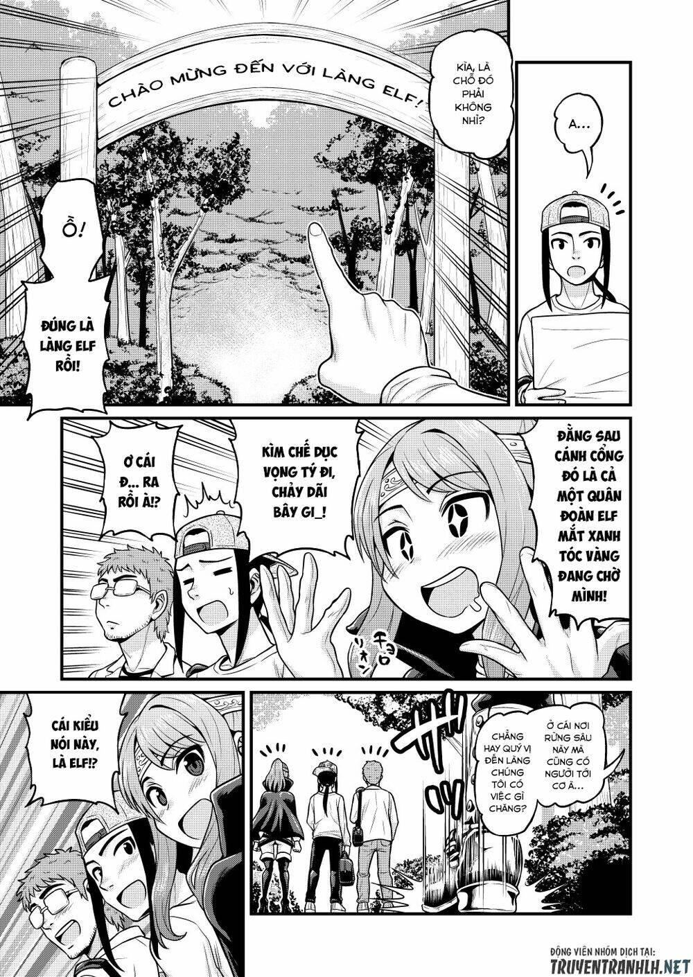 page_12.jpg