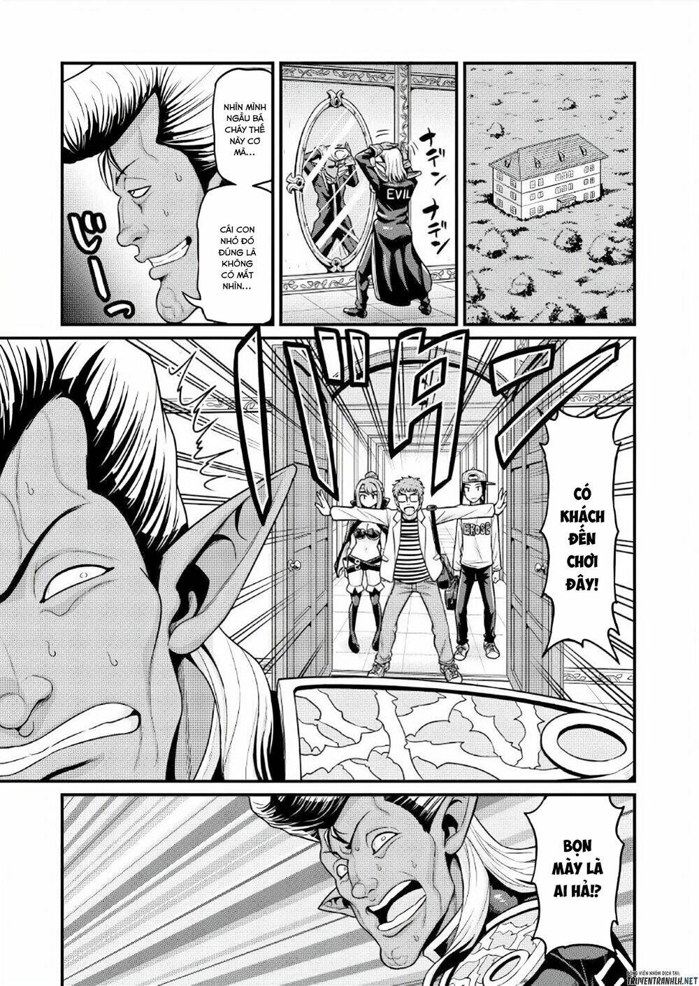 page_22.jpg