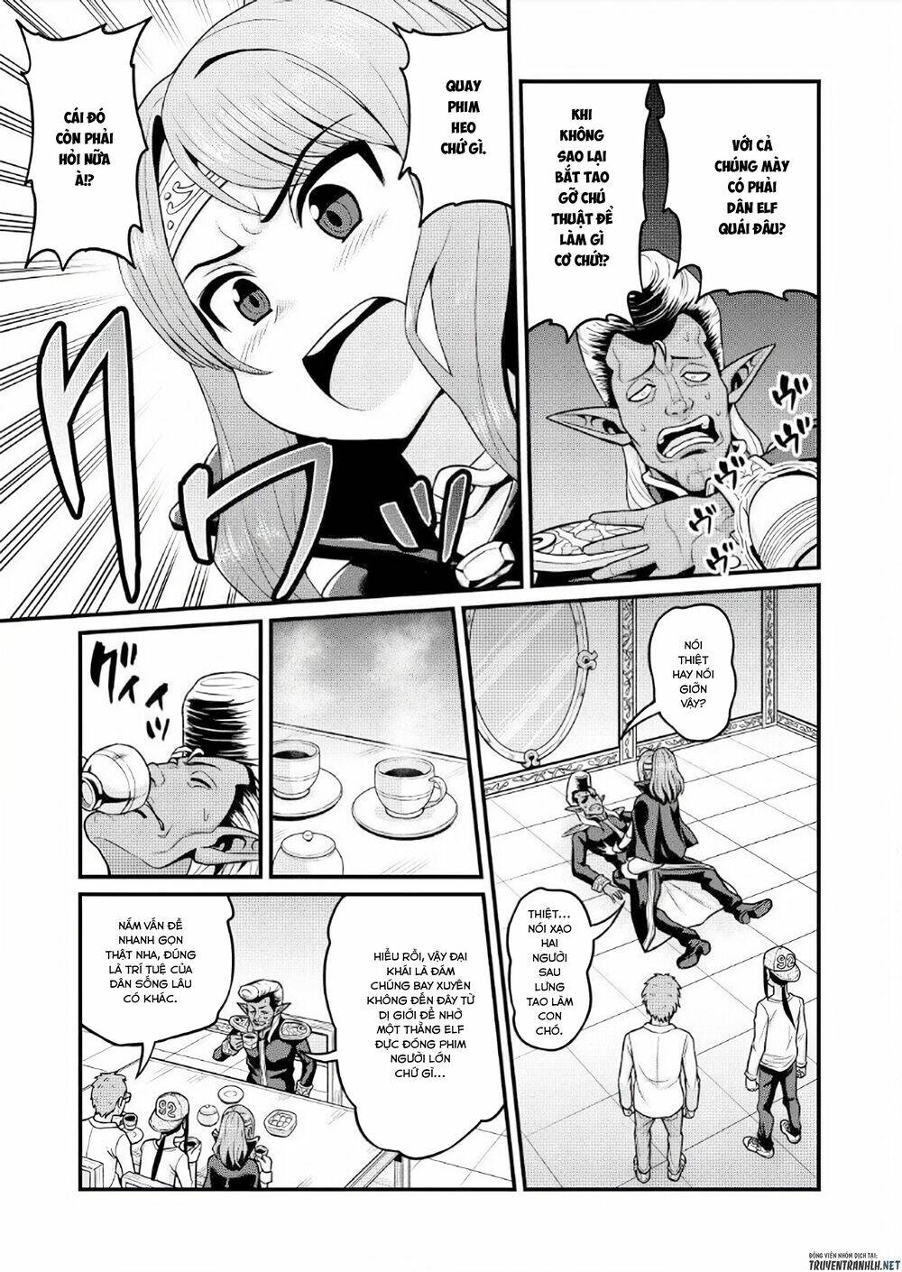 page_24.jpg