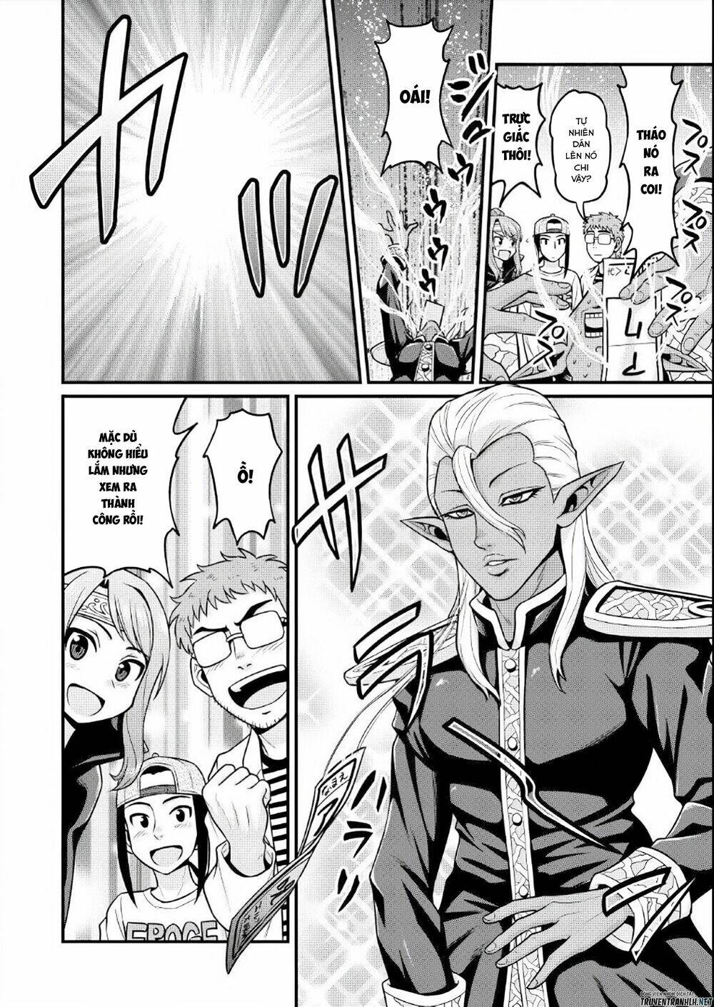 page_27.jpg