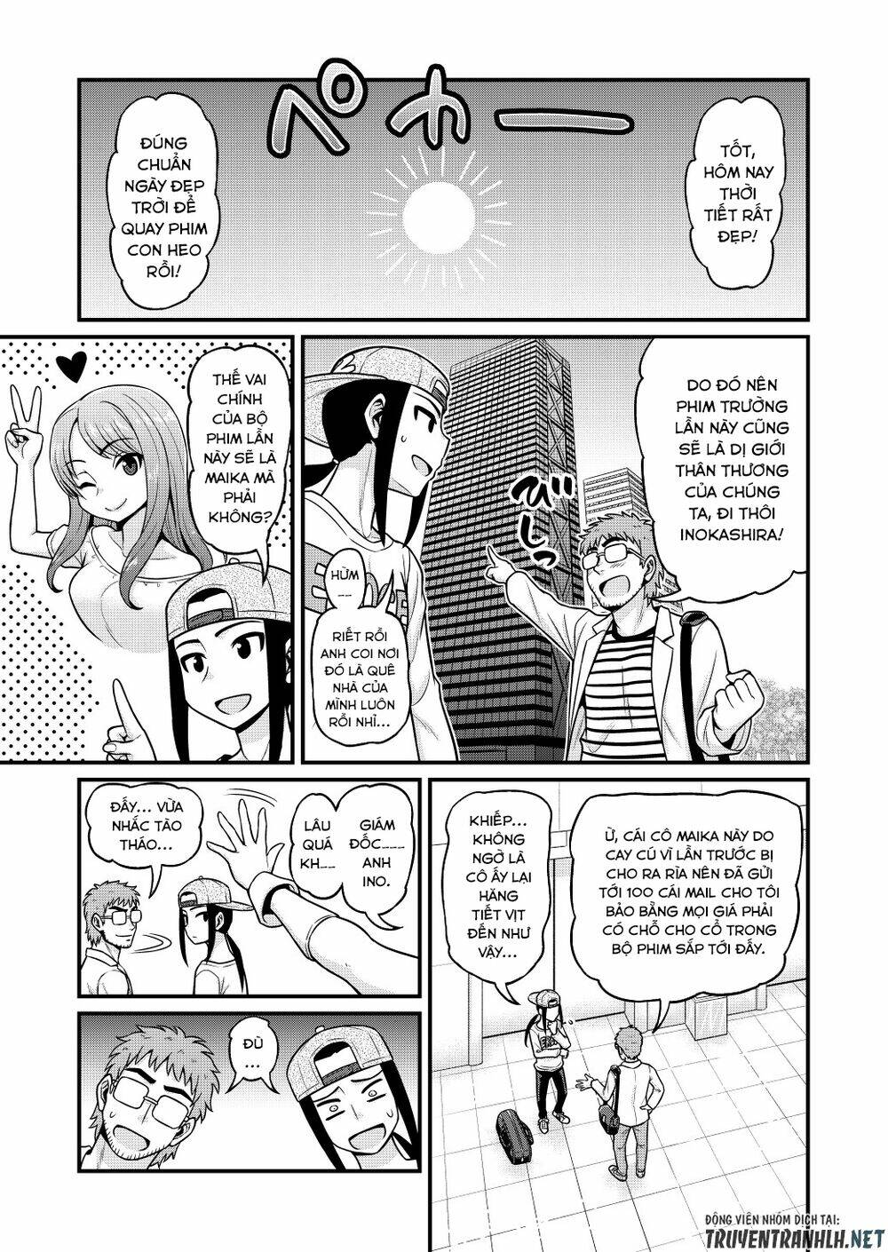 page_3.jpg