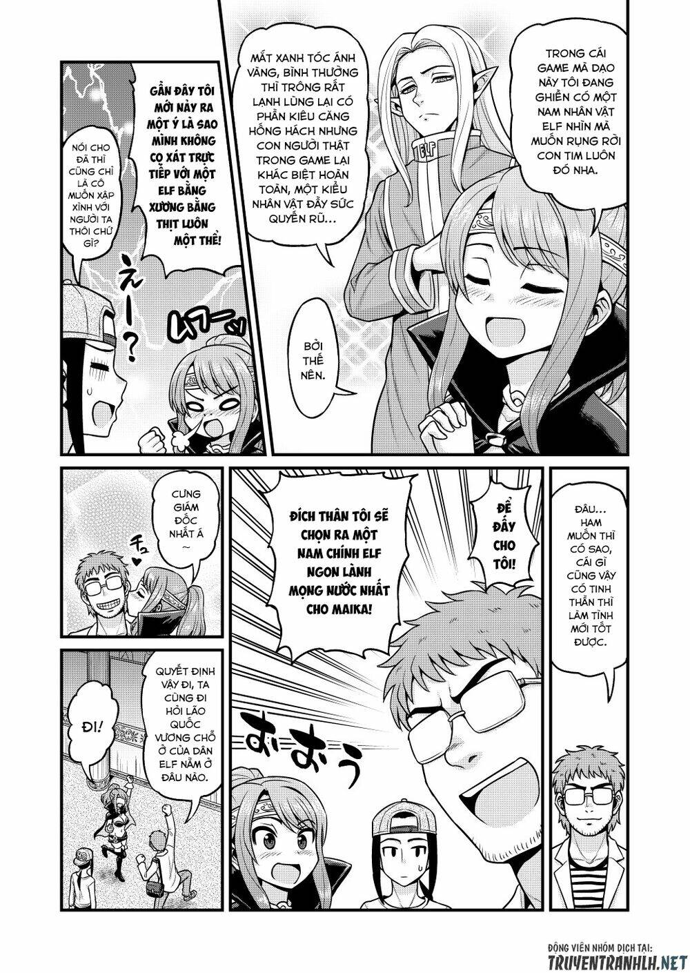 page_5.jpg