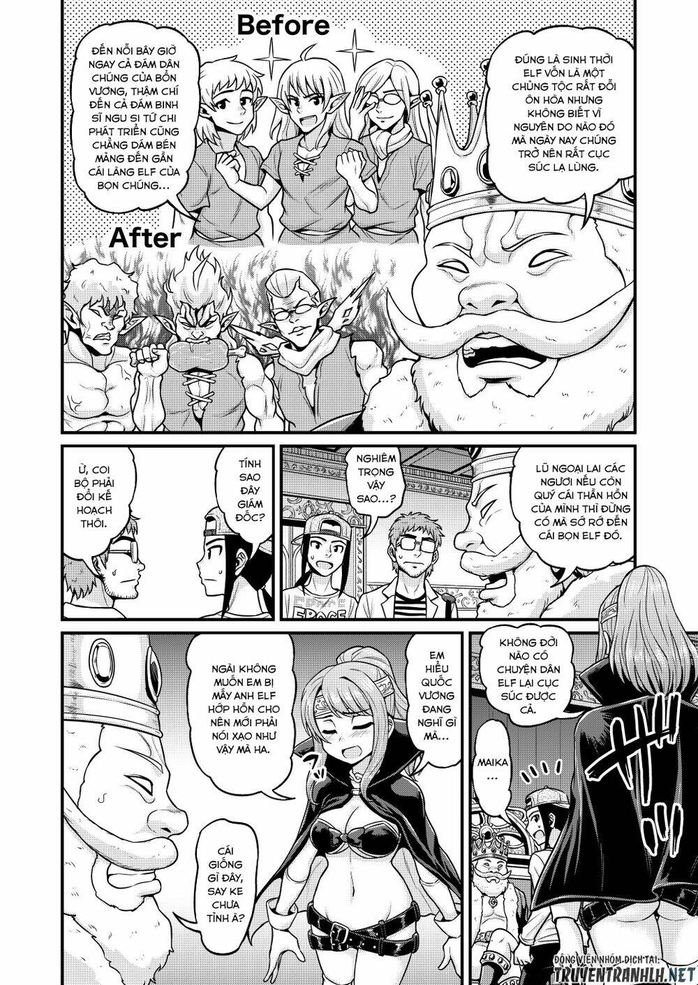 page_7.jpg
