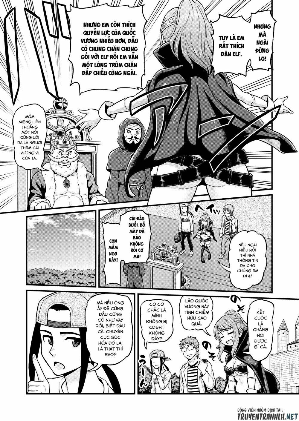 page_8.jpg