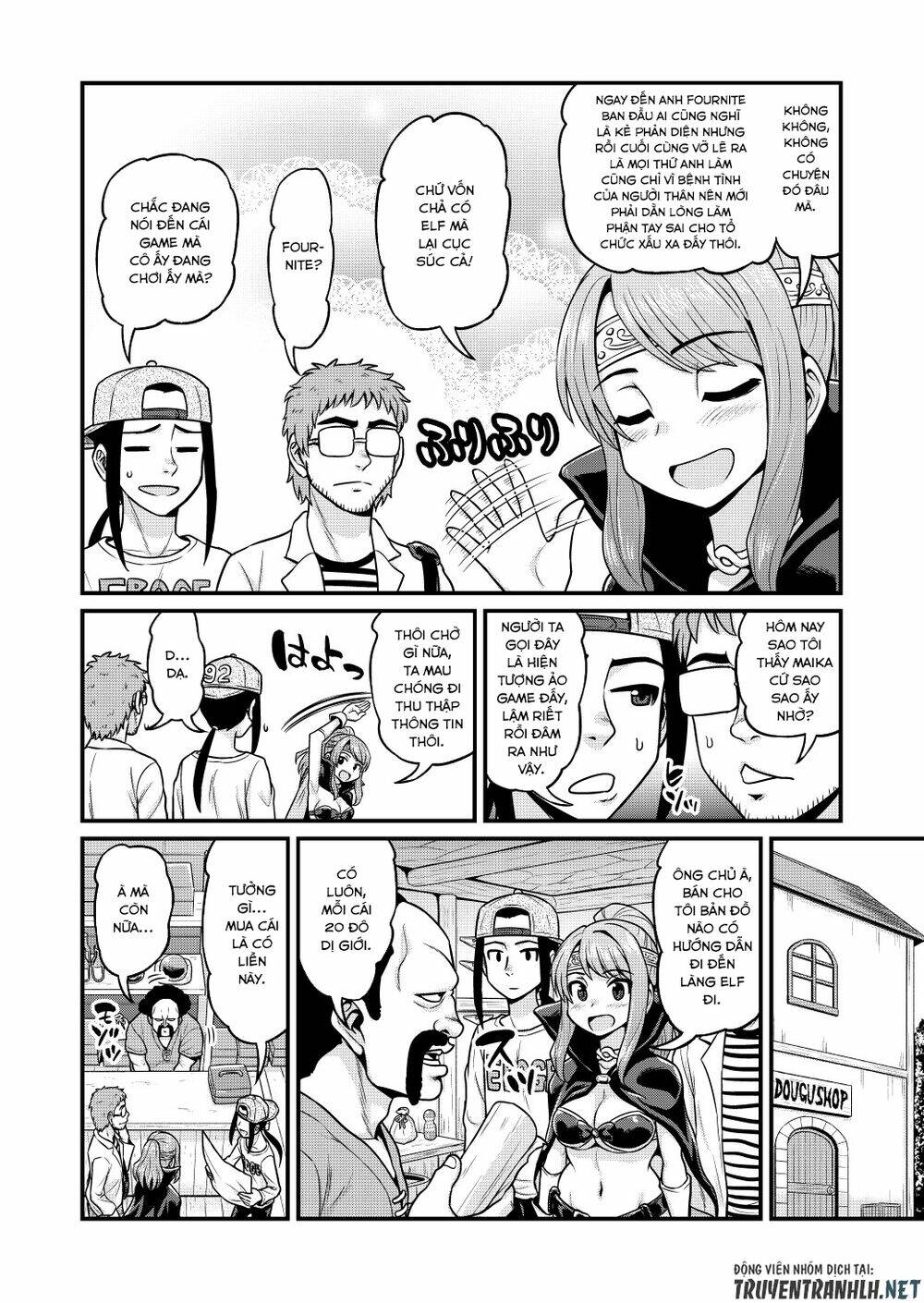 page_9.jpg