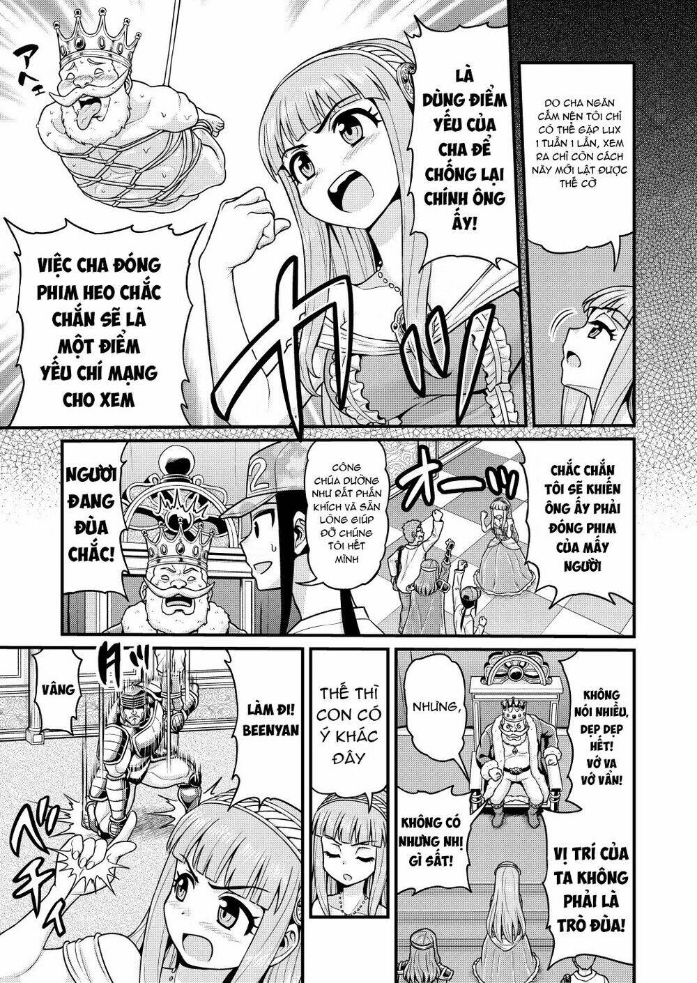 page_25.jpg