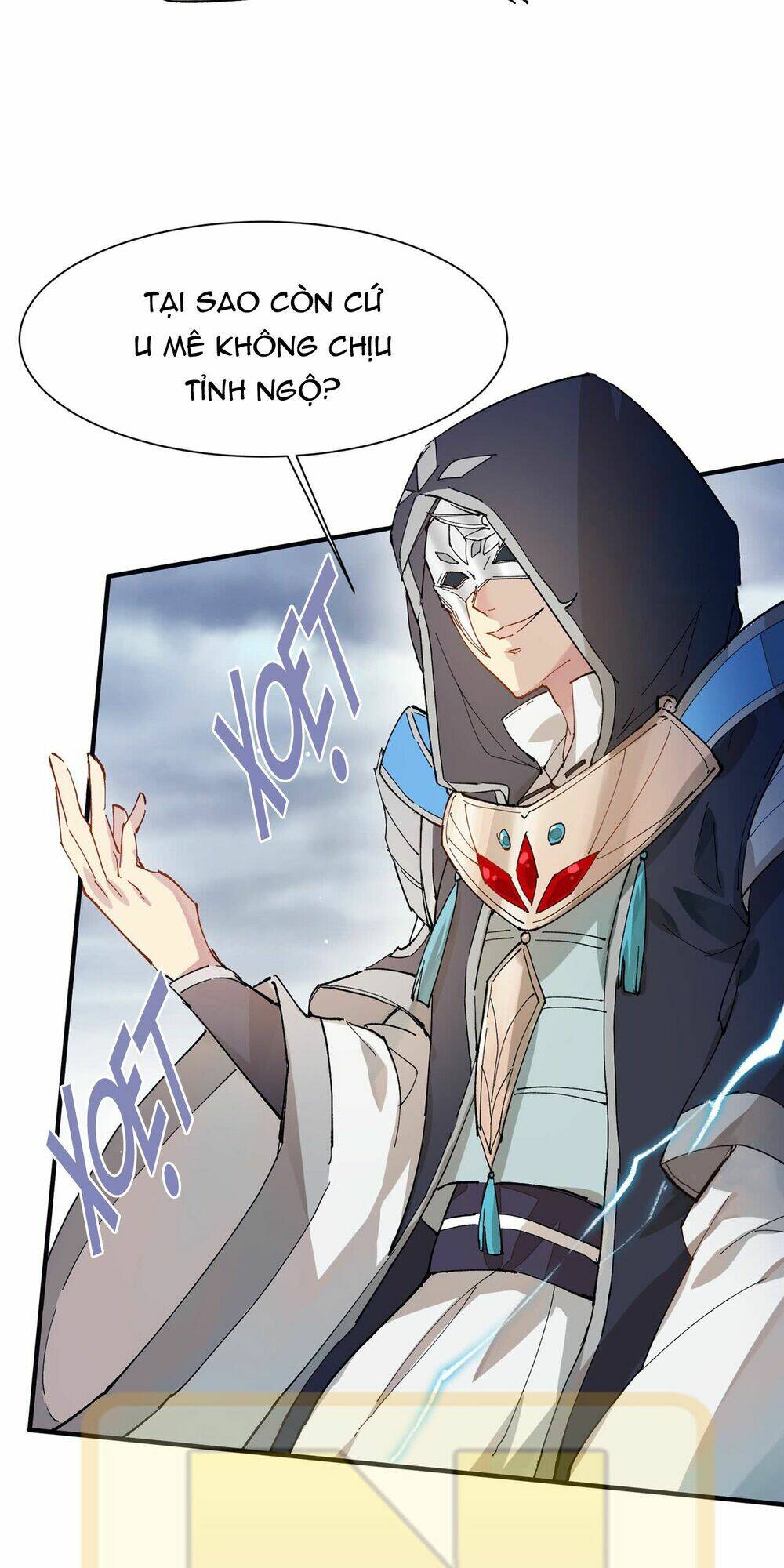 page_11.jpg