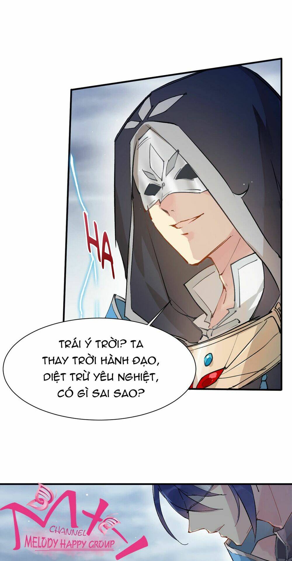 page_13.jpg