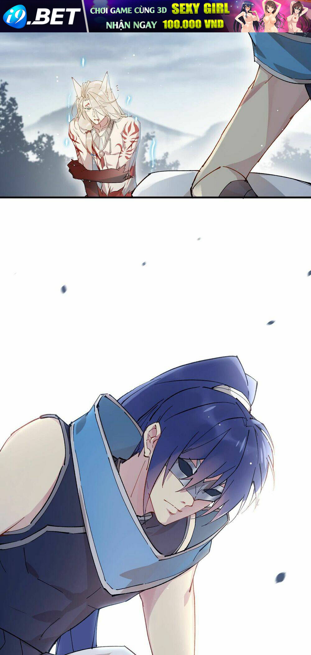 page_14.jpg