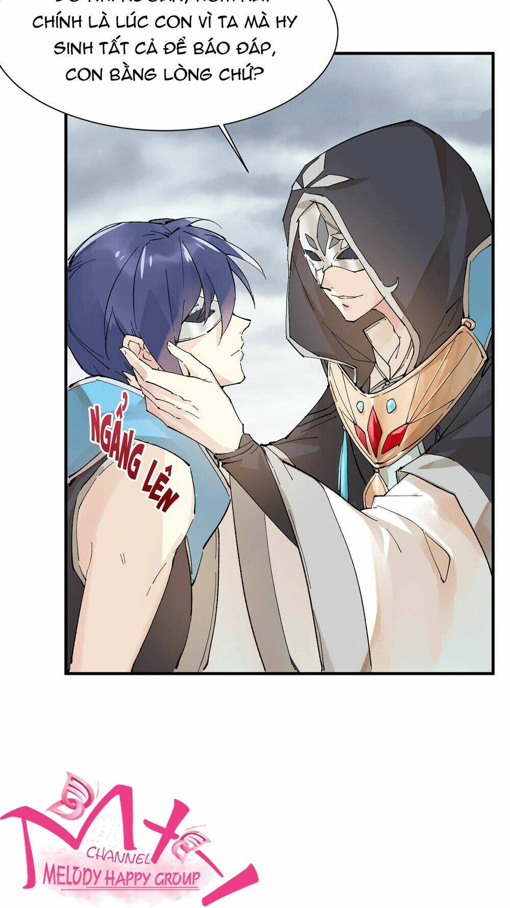 page_16.jpg