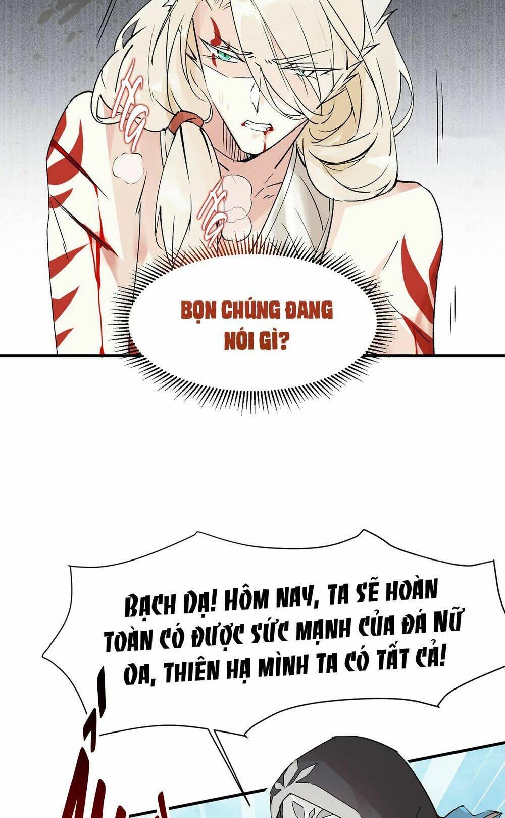 page_18.jpg