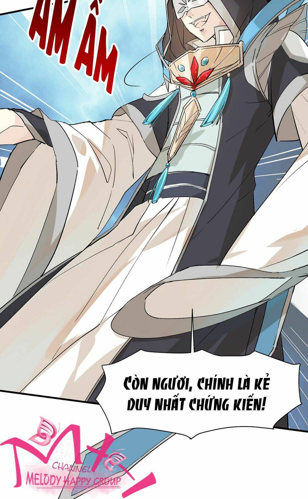 page_19.jpg