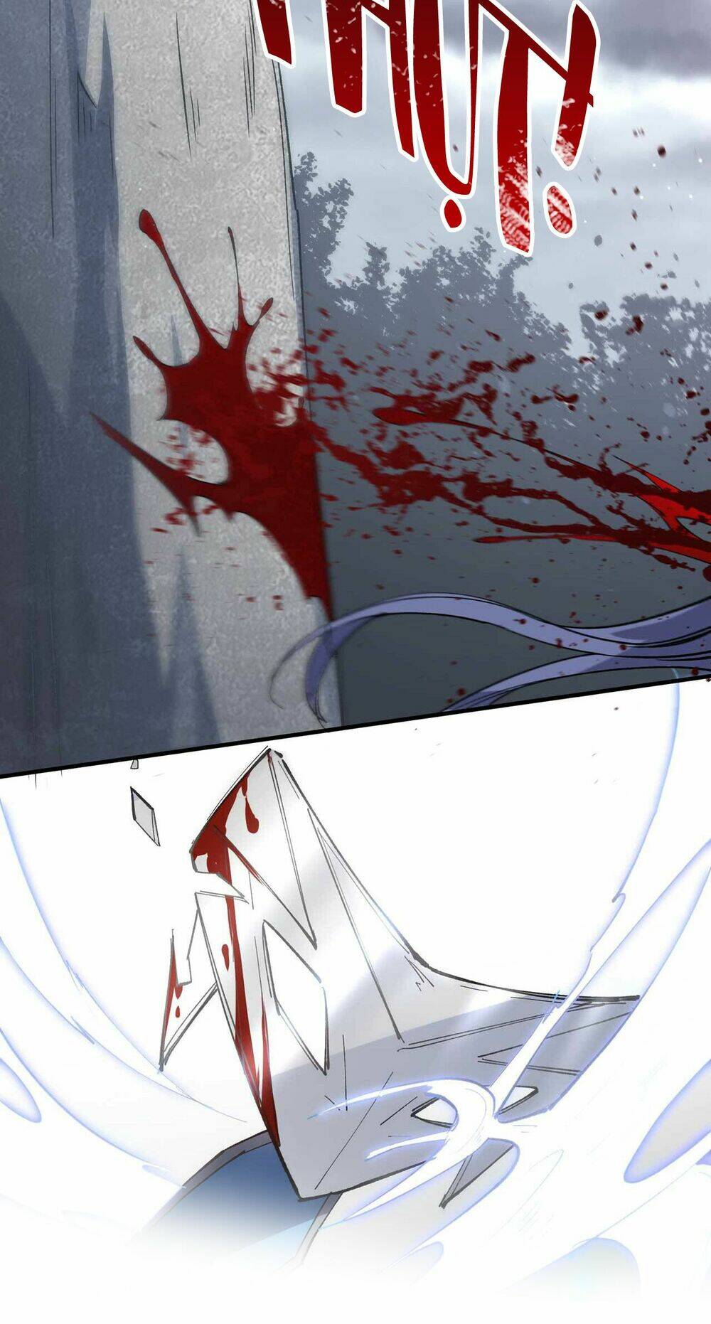 page_24.jpg