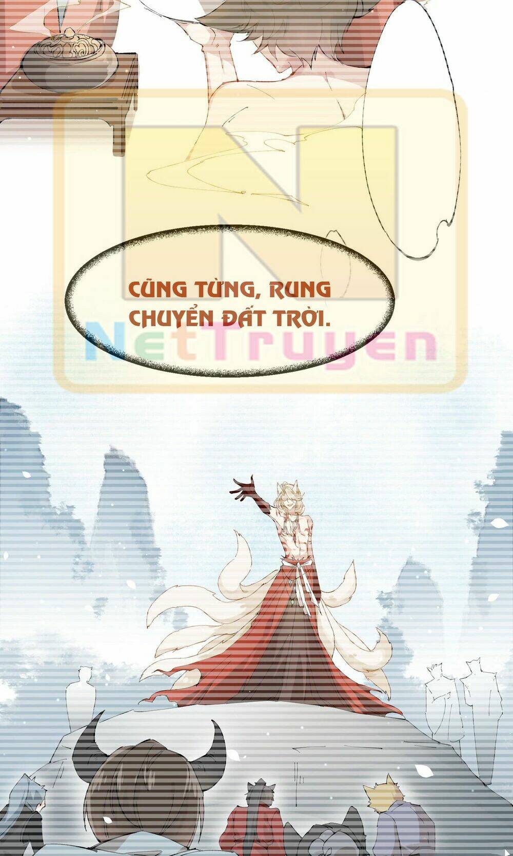 page_6.jpg