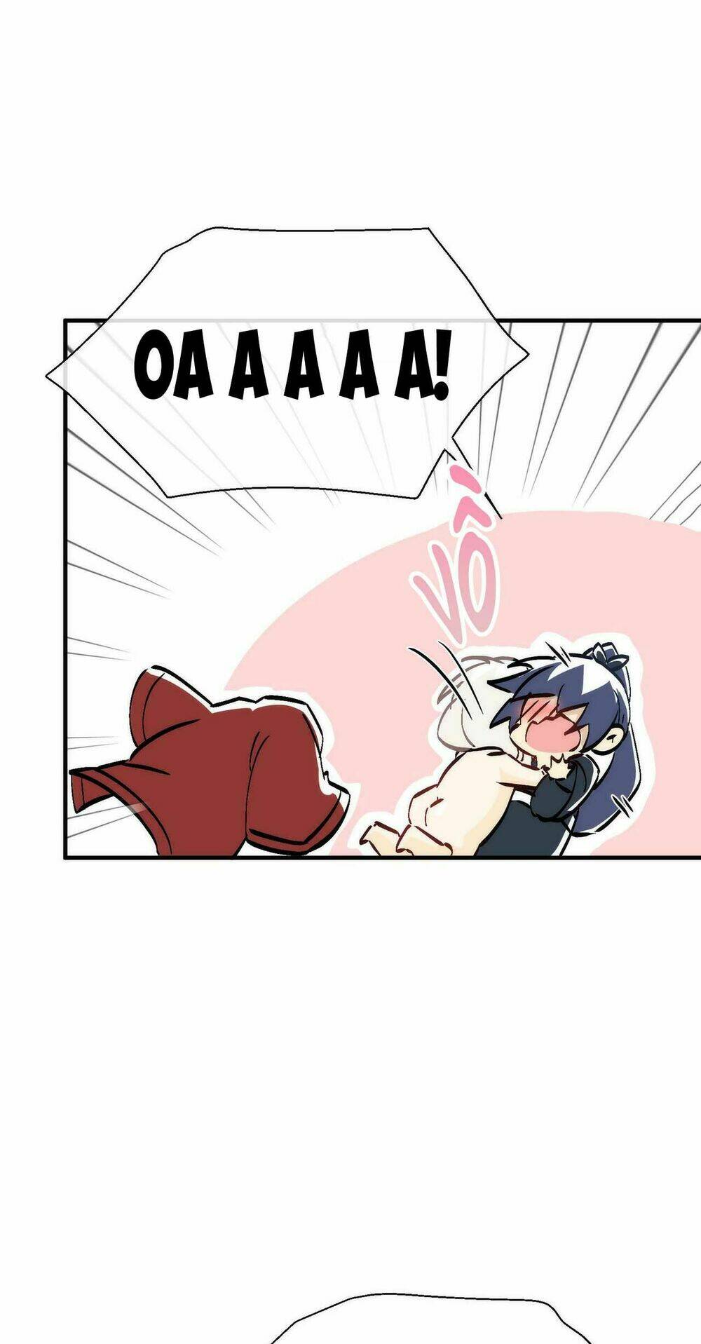 page_11.jpg