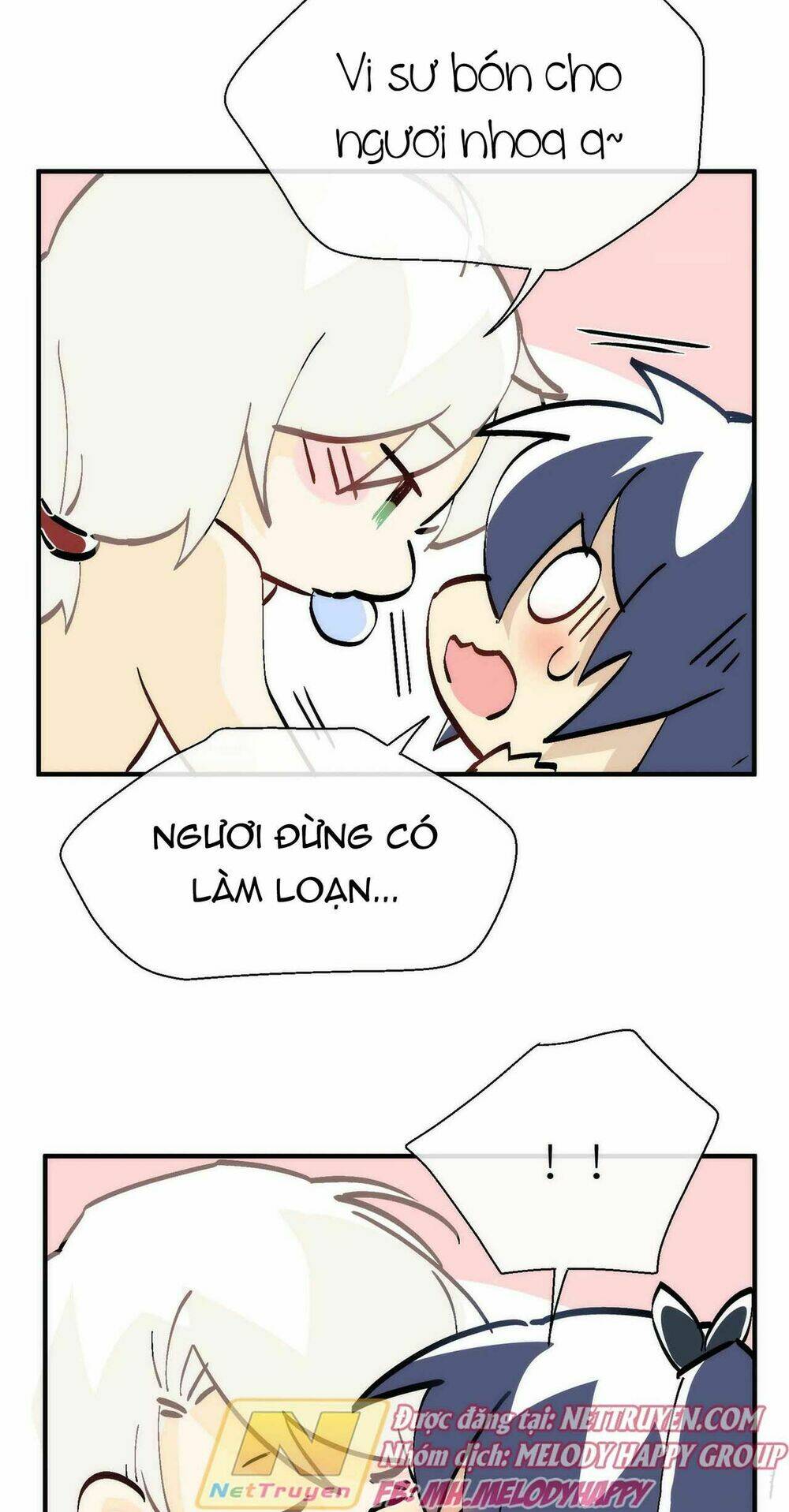 page_12.jpg