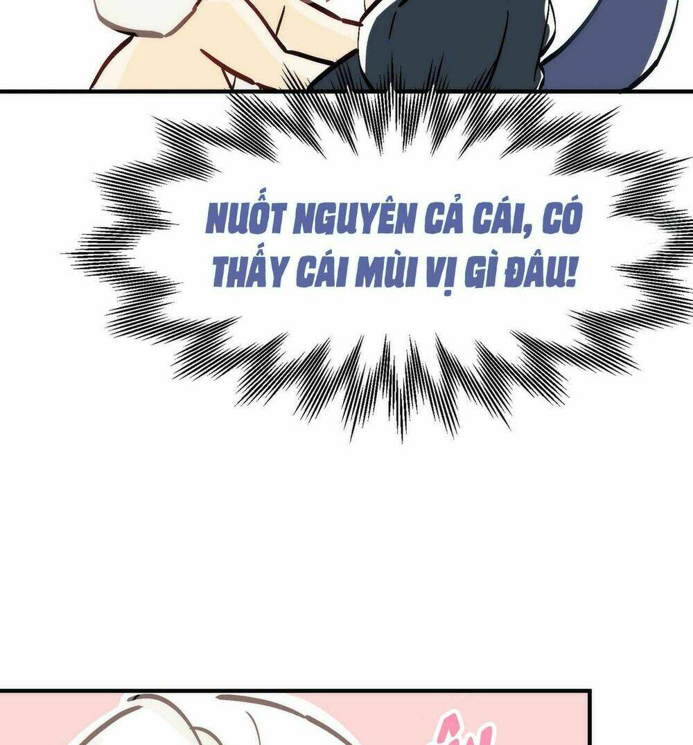 page_14.jpg