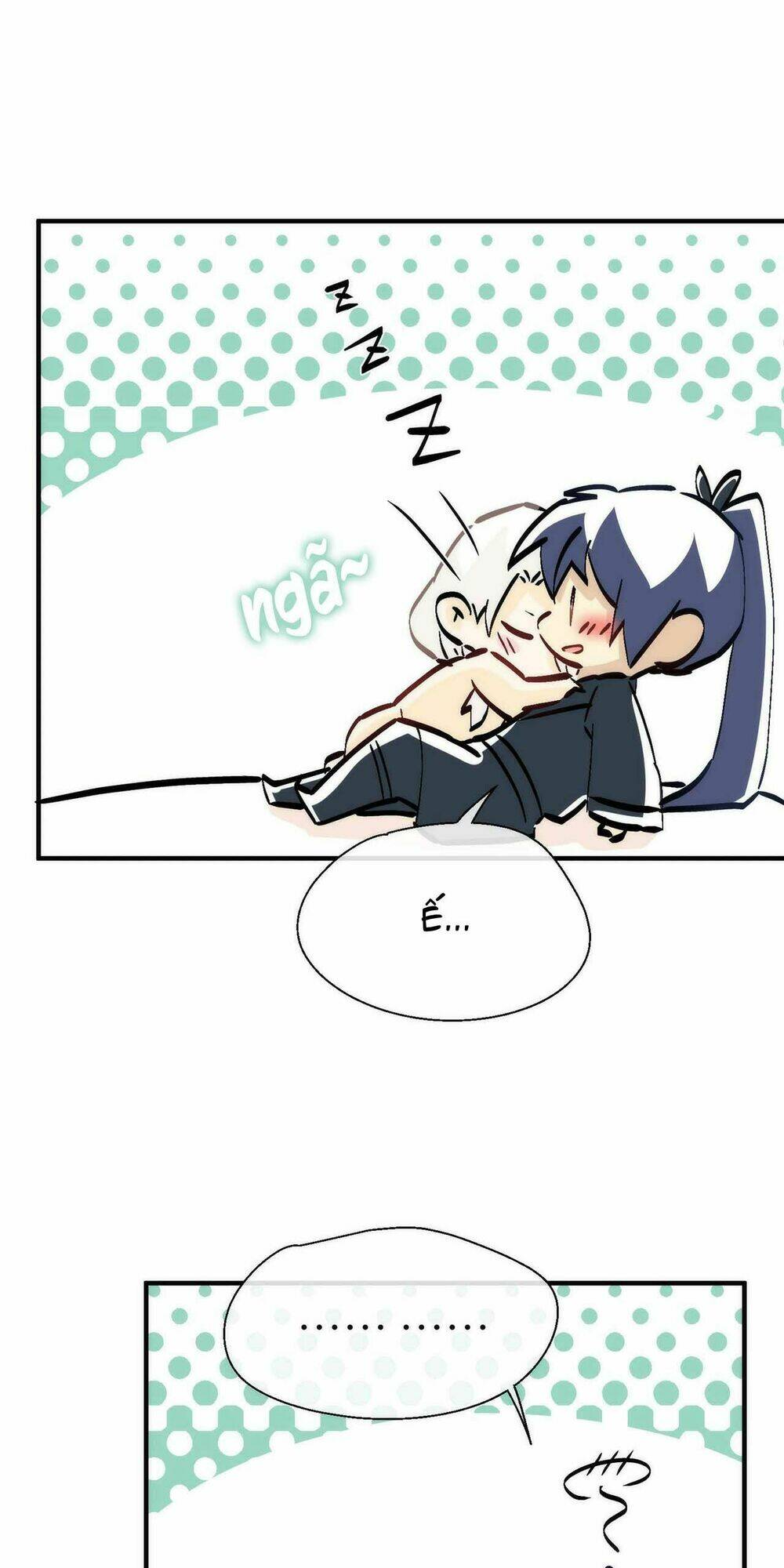page_16.jpg