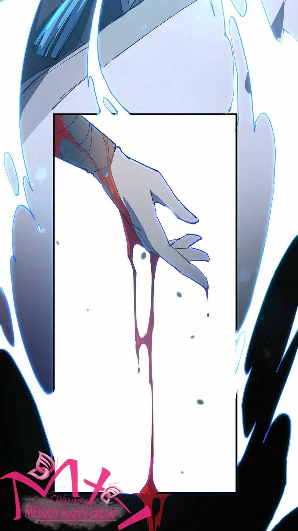 page_11.jpg