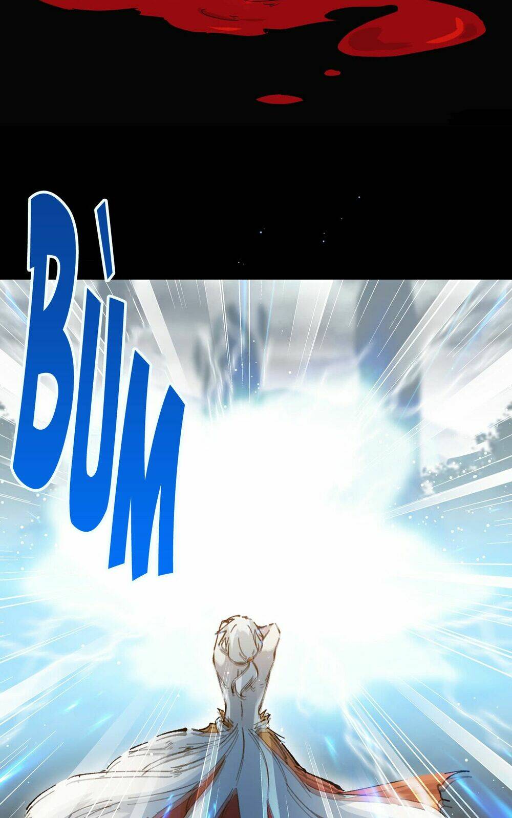 page_13.jpg