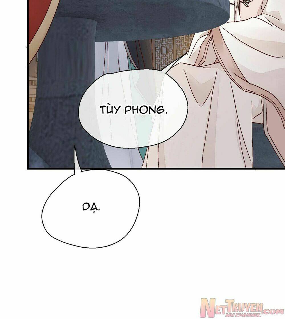 page_19.jpg