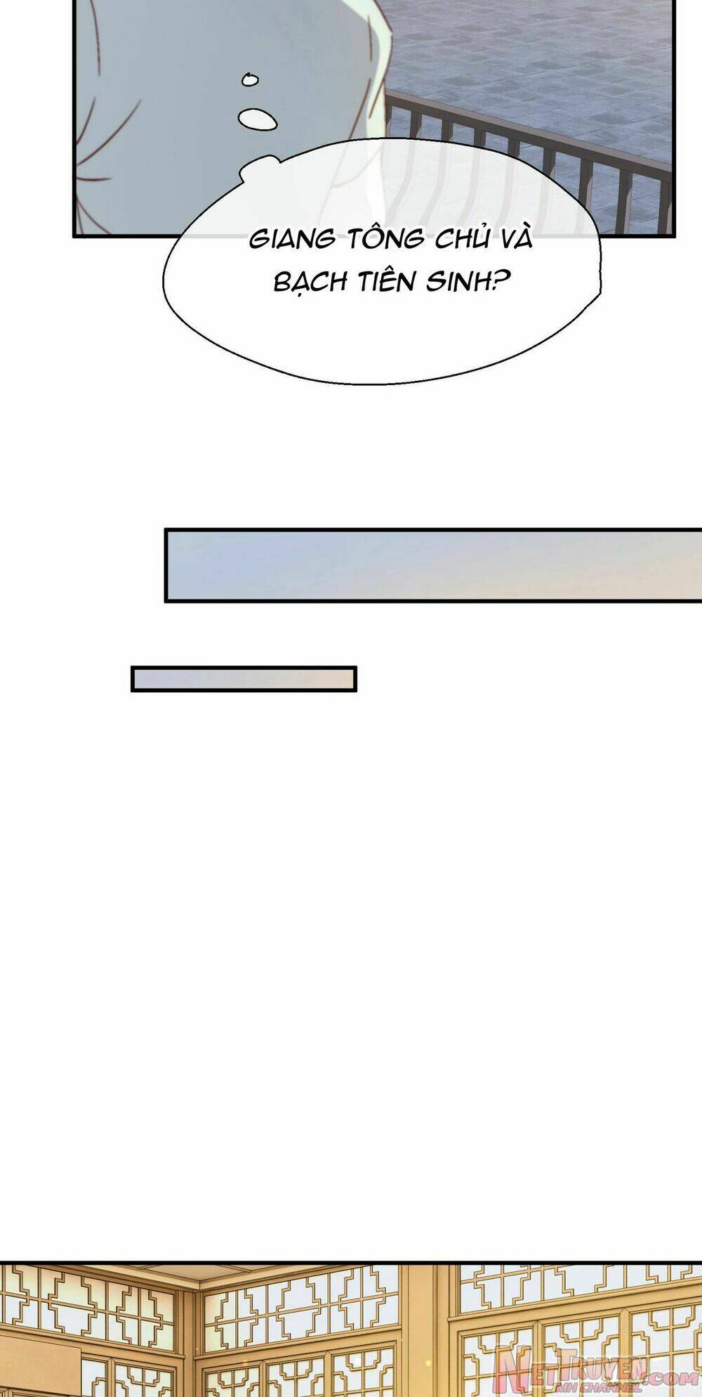 page_24.jpg