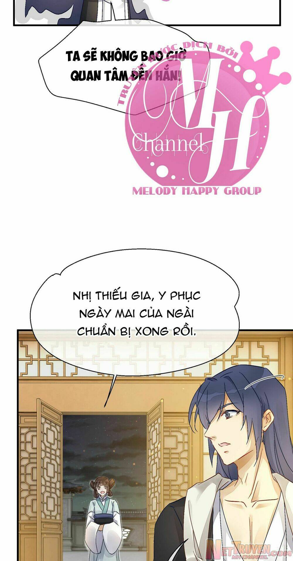 page_28.jpg
