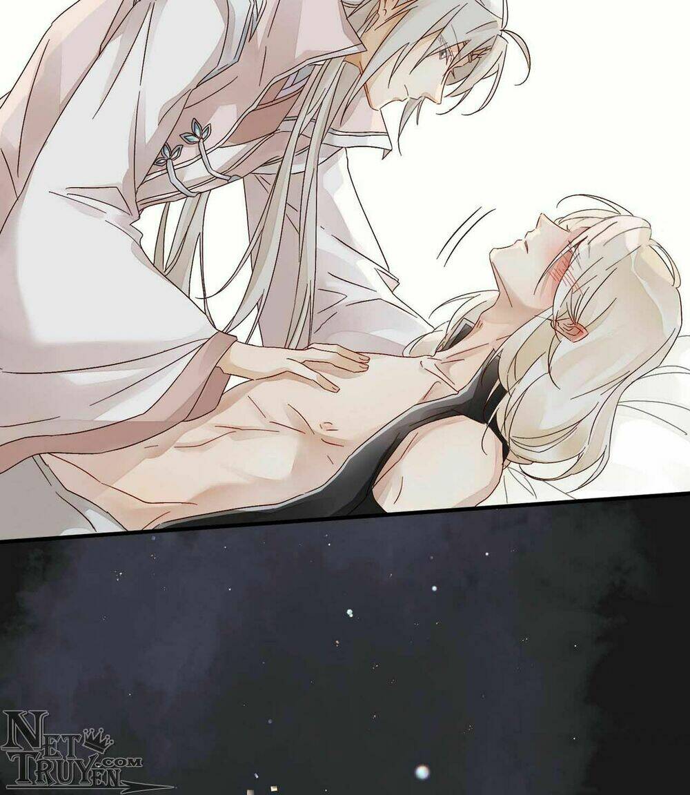 page_21.jpg