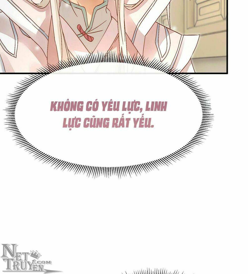 page_27.jpg