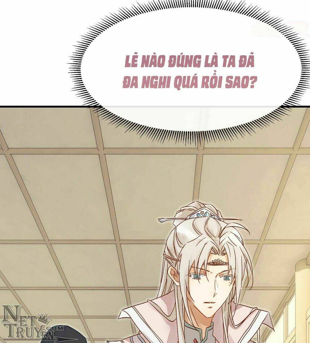 page_28.jpg