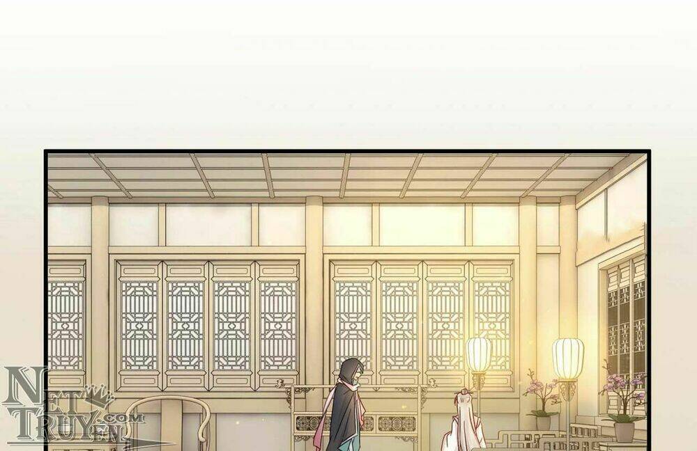 page_4.jpg