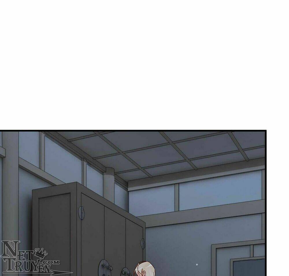 page_41.jpg