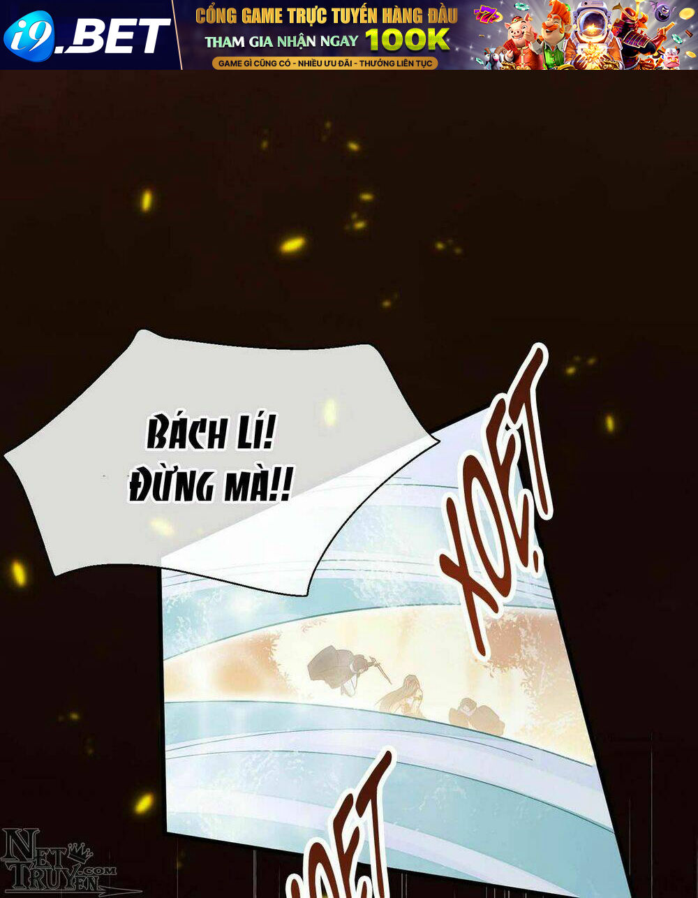 page_11.jpg