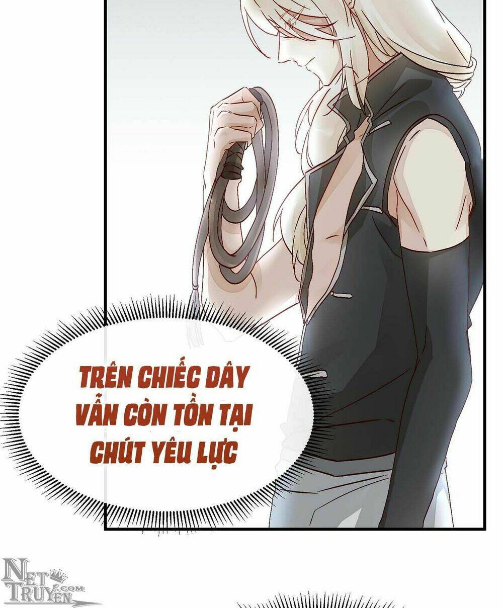 page_15.jpg
