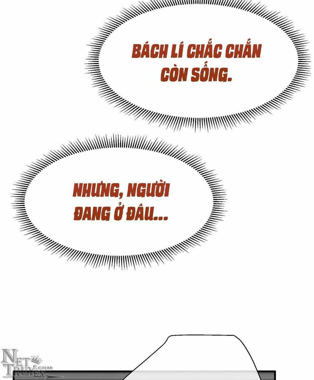 page_16.jpg