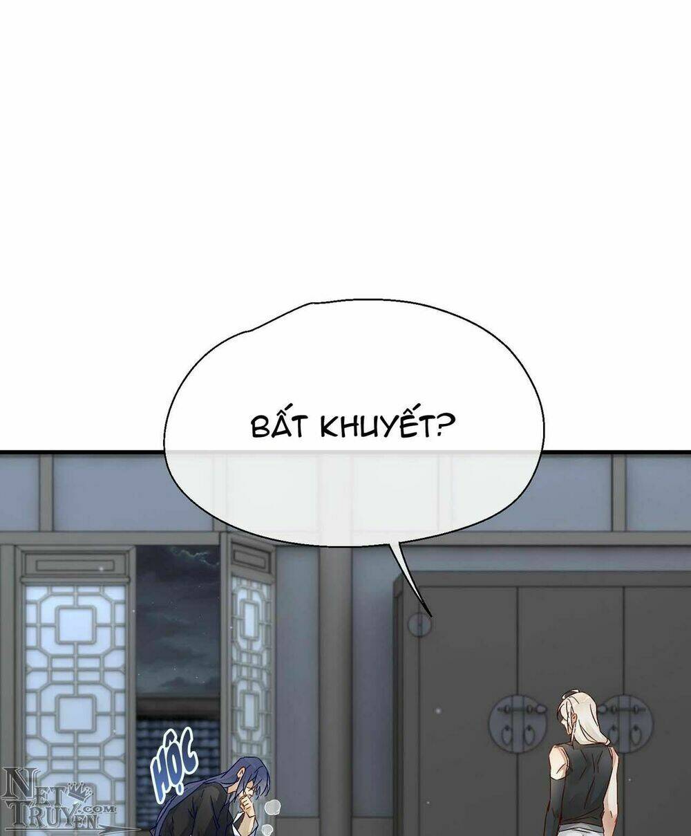 page_18.jpg