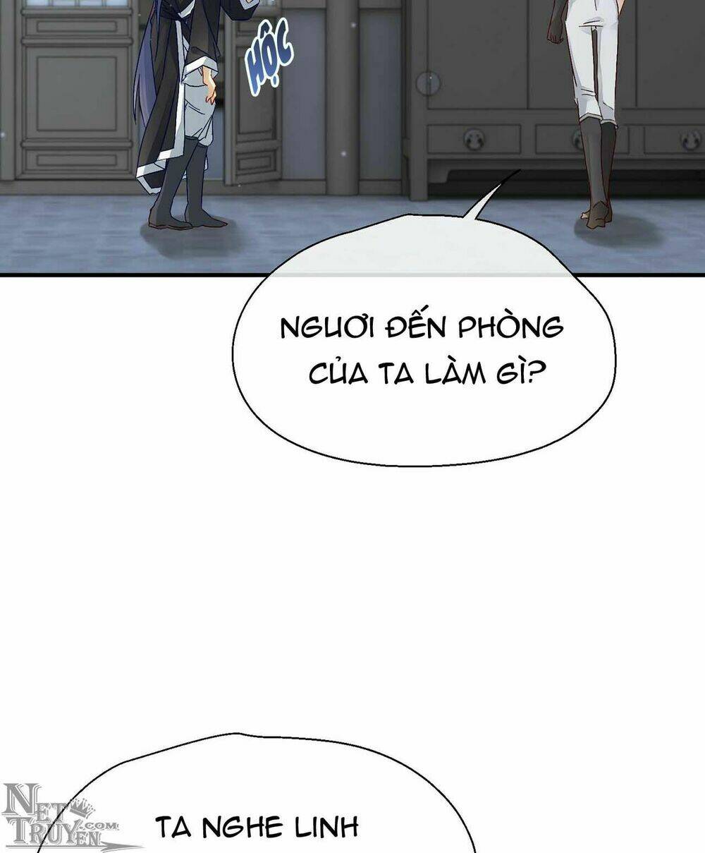 page_19.jpg